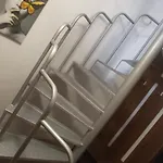 公寓 с две спални.