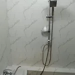 с две спални. 公寓