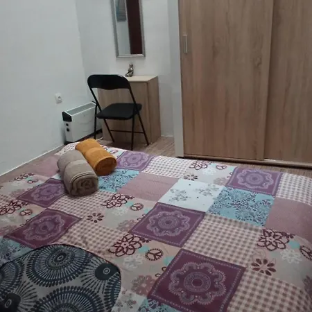 с две спални. * Varna