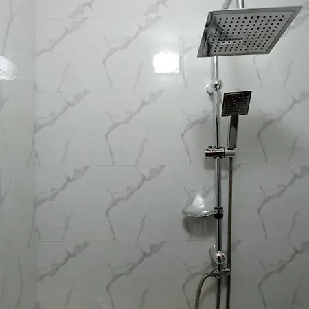 с две спални. Apartamento Varna